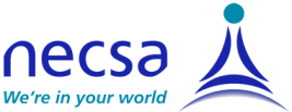 necsa_logo-1